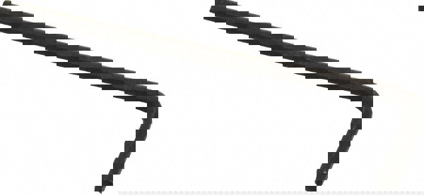 Driver & Key for Indexables: 3/32